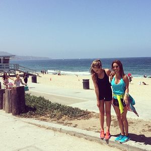 Image post by @rademita on Instagram