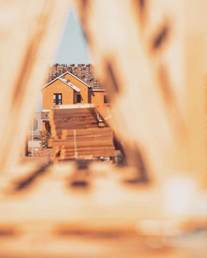 Image post by @azfreepressman on Instagram