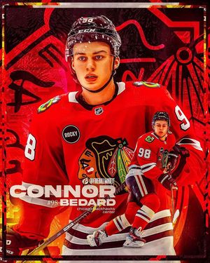 Image post by @coverartsports on Instagram