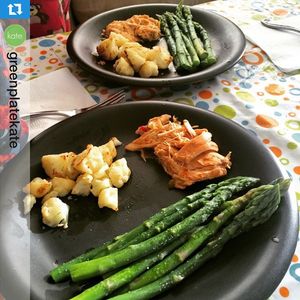 Image post by @505southwestern on Instagram