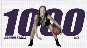 Image post by @portlandpilots on Instagram