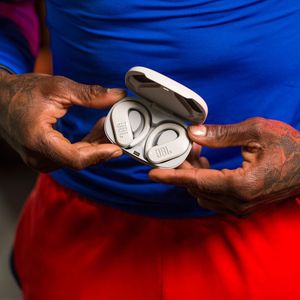 Image post by @jblaudio on Instagram