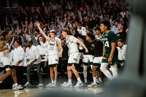 Image post by @wakembb on Instagram