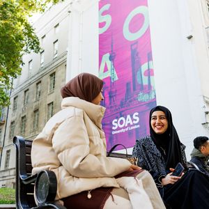 Image post by @soasuni on Instagram