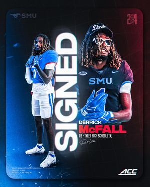 Image post by @smufb on Instagram