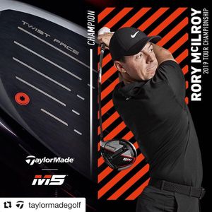 Image post by @pgatoursuperstore on Instagram
