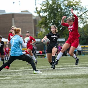Image post by @mke_wsoccer on Instagram