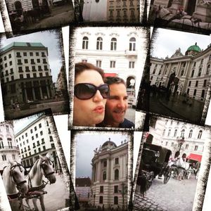 Image post by @elenacardone on Instagram