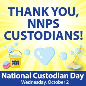 Image post by @nnschools on Instagram