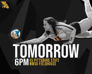Image post by @mwsugriffons on Instagram