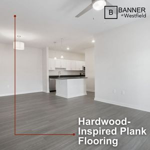 Image post by @BannerAtWestfield on Facebook
