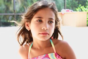 Image post by @null on Facebook