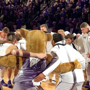 Image post by @gcu on Instagram