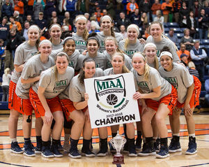 Image post by @hopewbb on Instagram