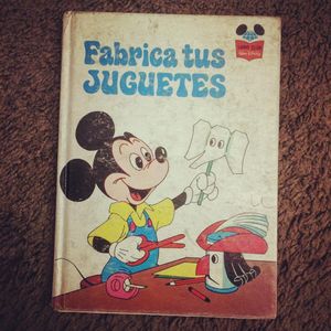 Image post by @rubenrobledo on Instagram