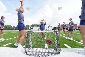 Image post by @citadelsports on Instagram