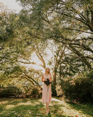 Image post by @pottzmedia on Instagram