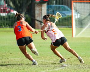Image post by @gatorslax on Instagram