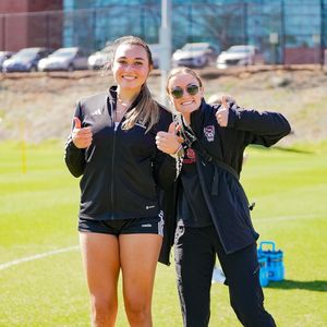 Image post by @packwsoccer on Instagram