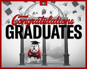 Image post by @ugatrack on Instagram