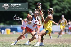 Image post by @insidelacrosse on Instagram
