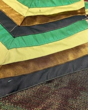 Image post by @playsintheparkedisonnj on Instagram