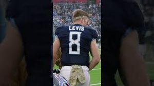 Video post by @titans on YouTube