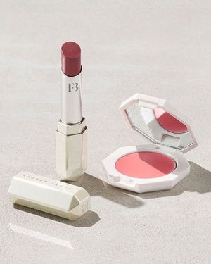 Image post by @fentybeauty on Instagram