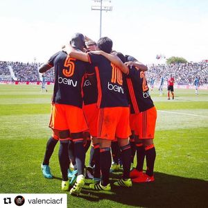Image post by @luisnani on Instagram