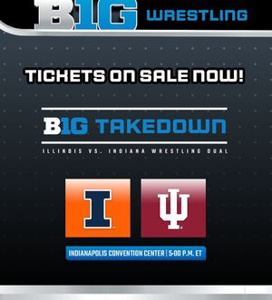 Image post by @bigten on Instagram