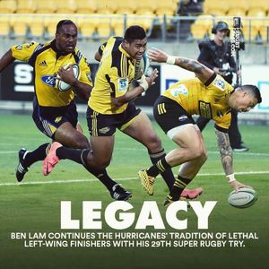 Image post by @rugbypass on Instagram