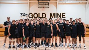 Image post by @lbsumvb on Instagram