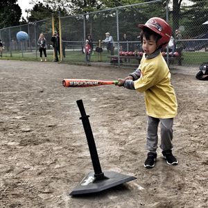 Image post by @baseballcanada on Instagram