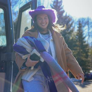 Image post by @highpointud2hockey on Instagram