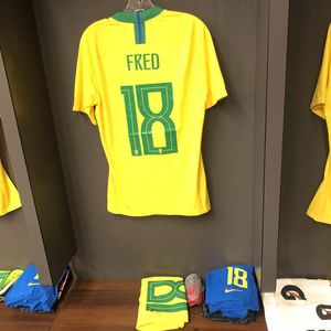 Image post by @fred08oficial on Instagram