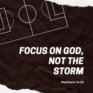 Image post by @faithletics.co on Instagram