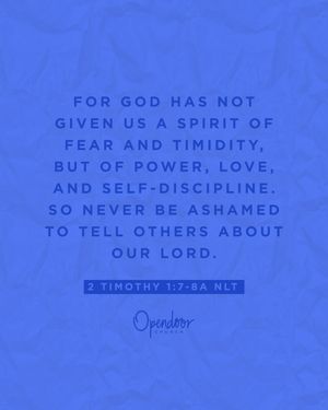 Image post by @opendoorchurchnc on Instagram