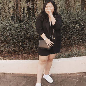 Image post by @3mongkis on Instagram
