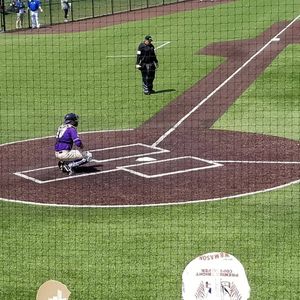 Image post by @delawaresportsblitz on Instagram