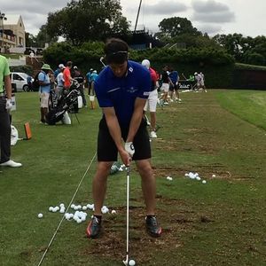 Image post by @rhysenoch1 on Instagram