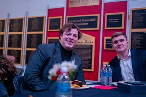 Image post by @bsusportslink on Twitter