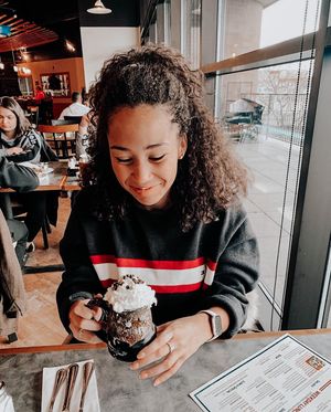 Image post by @umnpanhellenic on Instagram