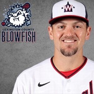 Image post by @cplbaseball on Instagram