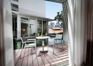 Image post by @worldhotels_collection on Instagram