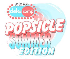 Image post by @dekacomp on Instagram