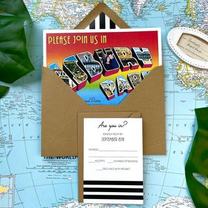 Image post by @serendipitybeyonddesign on Instagram