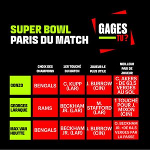 Image post by @tvasports on Instagram