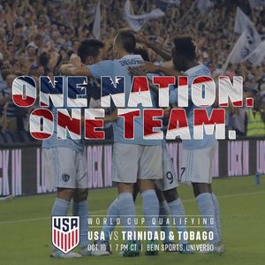 Image post by @sportingkc on Instagram