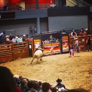 Image post by @thebmocenter on Instagram