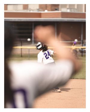 Image post by @alexjlucier on Instagram